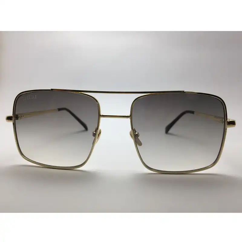 عینک آفتابی دیتیای مدل g tune