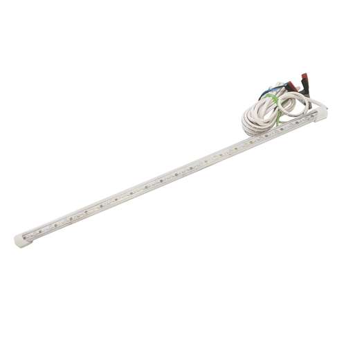 لامپ سیار خودرو مدل لاین LED-12V