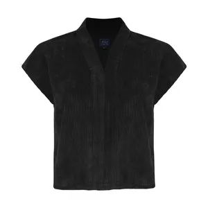 بلوز زنانه سولا مدل SL315600069