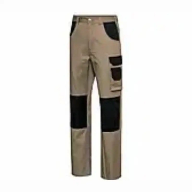 شلوار کوهنوردی مردانه پاورفیکس مدل Po200