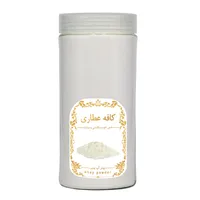  پودر آب پنیر ممتاز کافه عطاری - 350 گرم