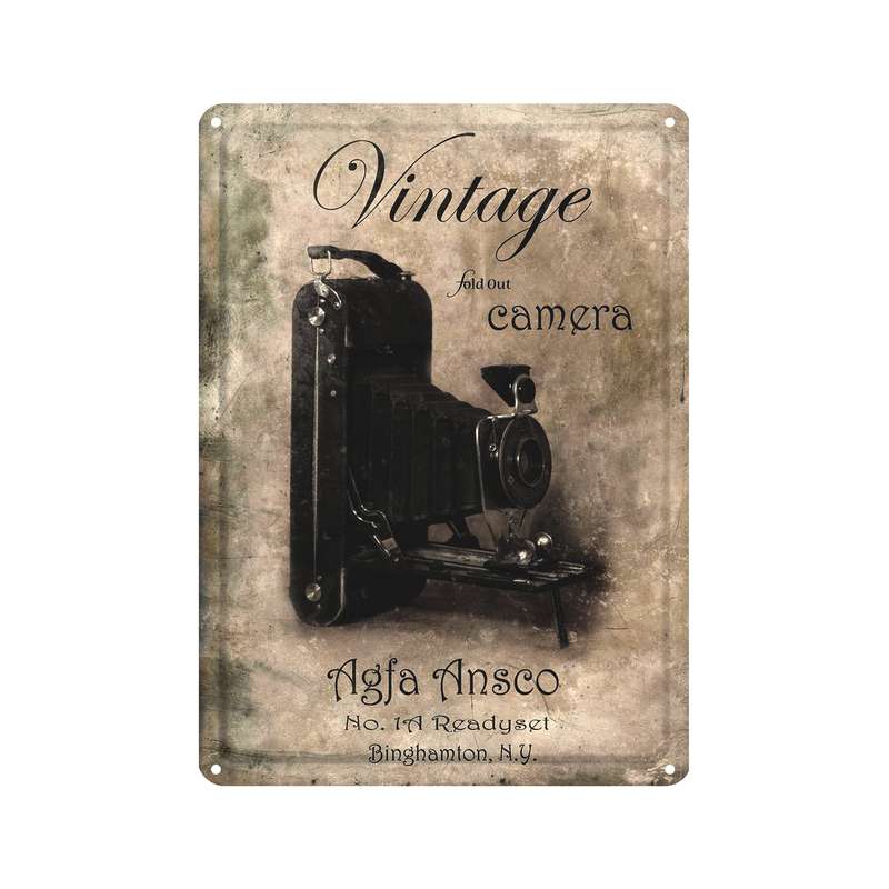 دیوارکوب مدل دوربین کد s 2285