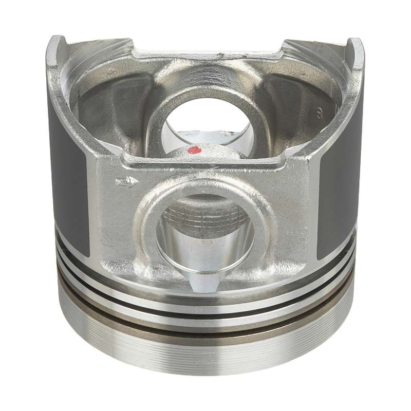 پیستون استاندارد بابکت مدل T2124091 پیستون استاندارد بابکت مدل T2124091