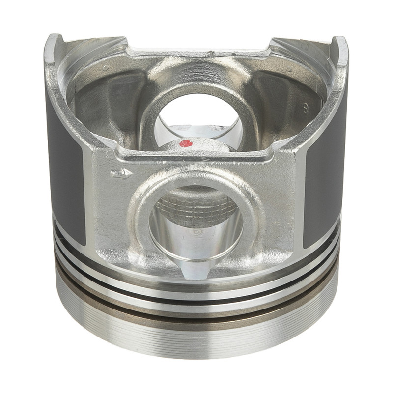 پیستون استاندارد بابکت مدل T2124091 پیستون استاندارد بابکت مدل T2124091