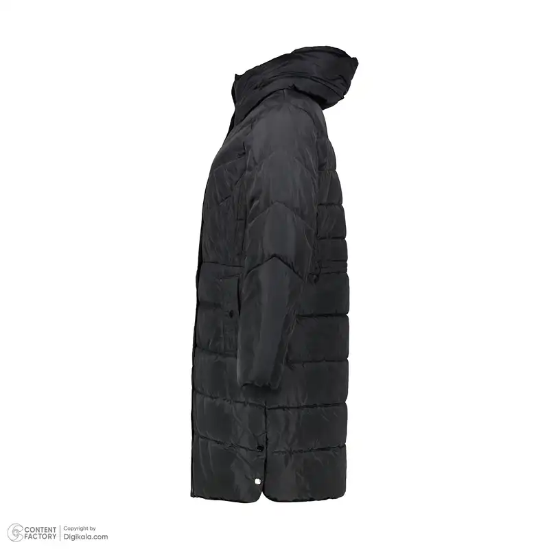 کاپشن زنانه نکست مدل RSH - N 14