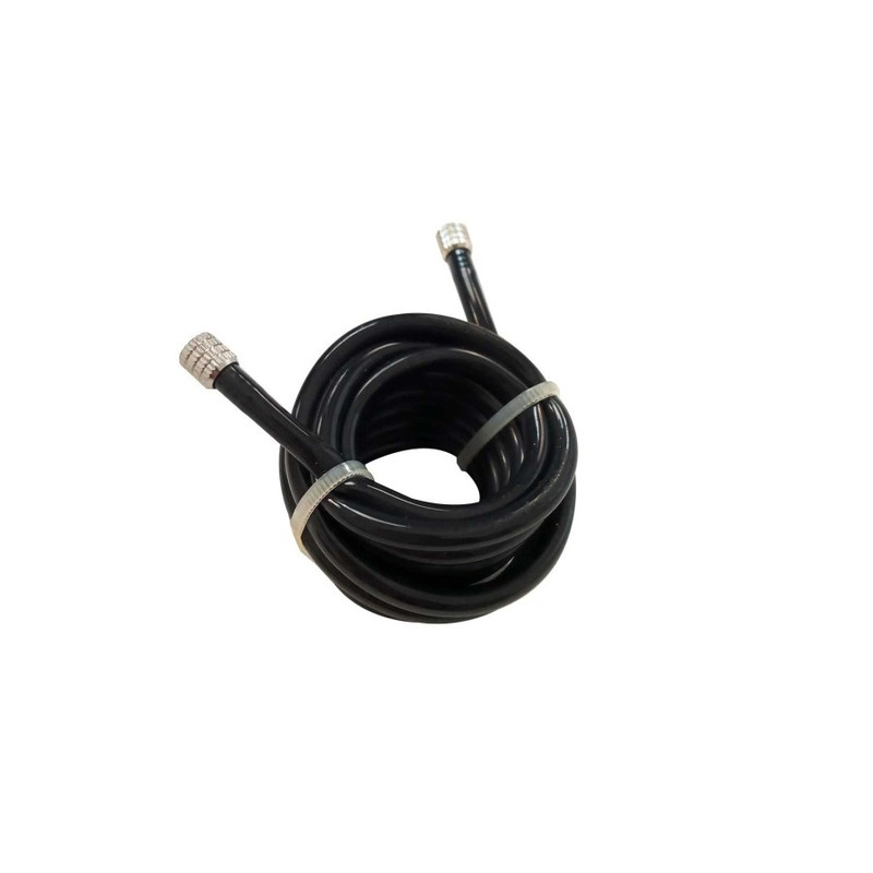 پیستوله ایربراش سولار مدل as-02 پیستوله ایربراش سولار مدل as-02