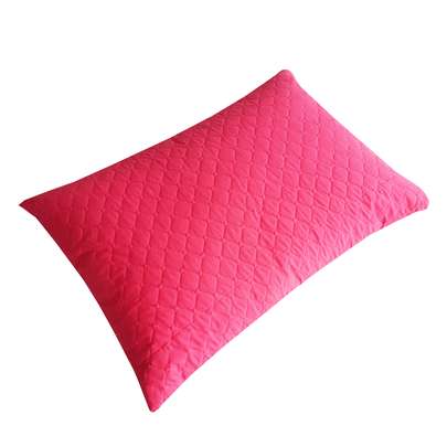 قیمت بالش طبی مموری فوم برای نشستن و دیسک گردن مناسب و ارزان