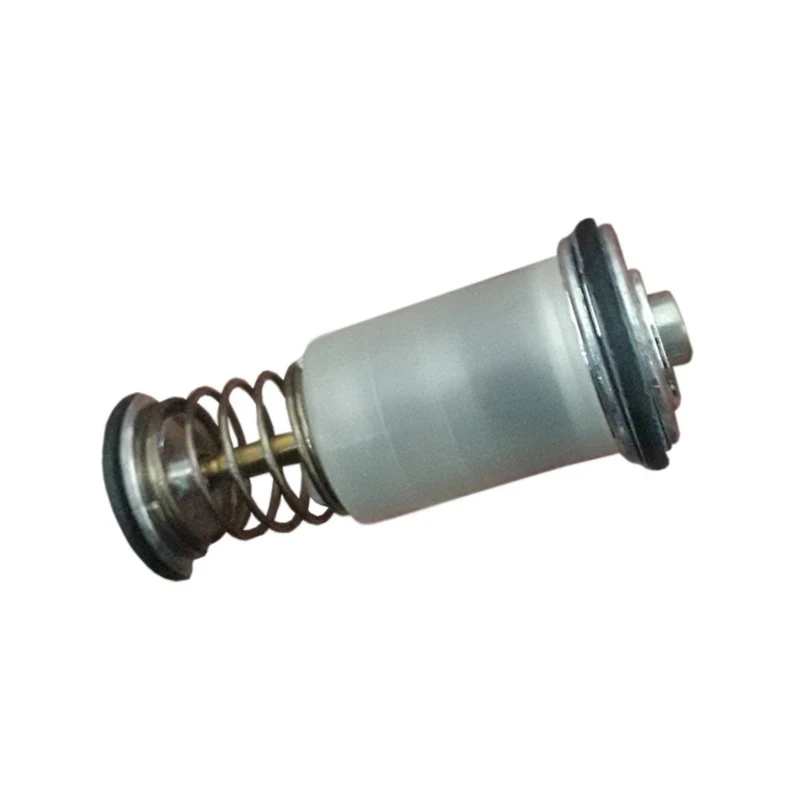 بوبین آبگرمکن مدل B3115 مناسب آبگرمکن B3115