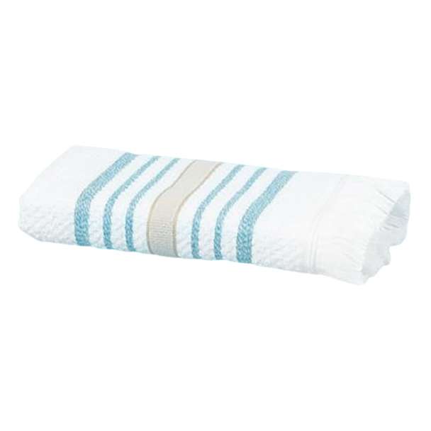 حوله دستی مادام کوکو مدل Annecy سایز 30x45 سانتی متر