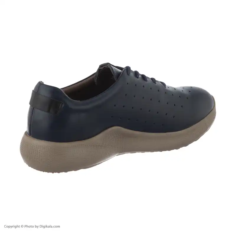 کفش روزمره زنانه پاریس هیلتون مدل psw18907