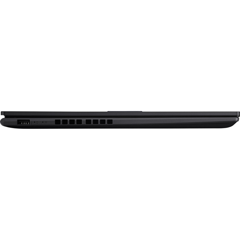 لپ تاپ 16 اینچی ایسوس مدل Vivobook X1605VA-MB007W-i7 16GB 512SSD - کاستوم شده