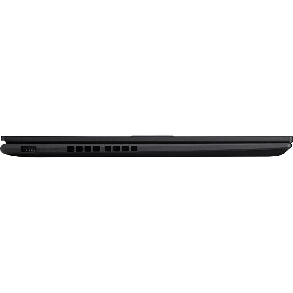 لپ تاپ 16 اینچی ایسوس مدل Vivobook X1605VA-MB005W-i5 16GB 512SSD - کاستوم شده