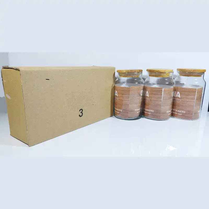 بانکه مدل ملودی کد 403 مجموعه 3 عددی