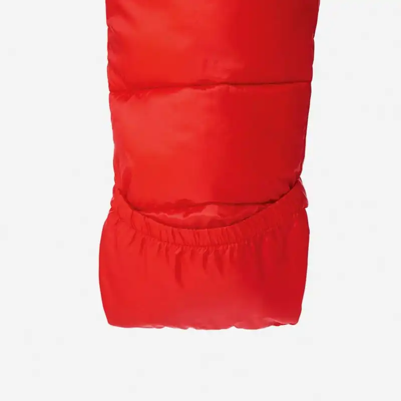 سرهمی نوزادی لوپیلو مدل Alisa