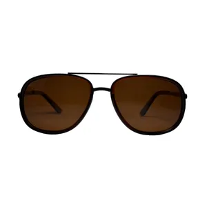 عینک آفتابی لاگوست مدل L758 S G POLARIZED