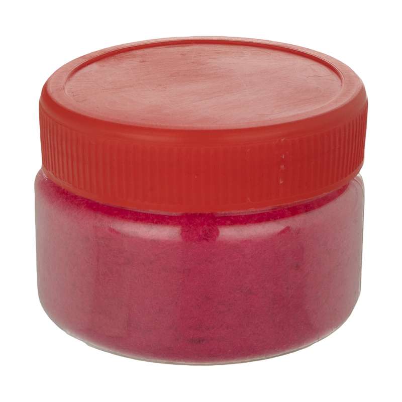 پودر لاک ناخن کد 01