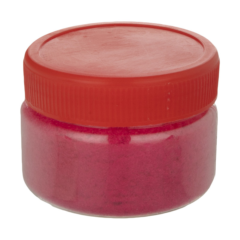 پودر لاک ناخن کد 01