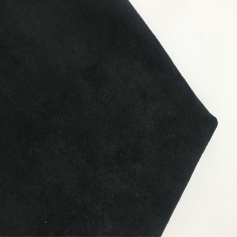 آستر چرم مدل A-Blk1Y