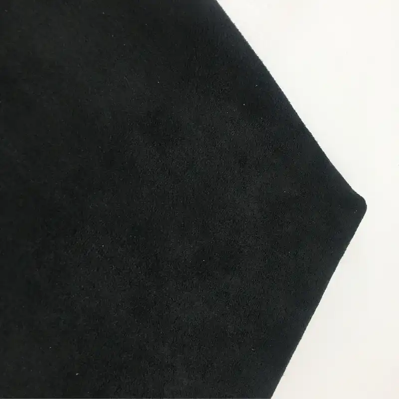 آستر چرم مدل A-Blk1Y