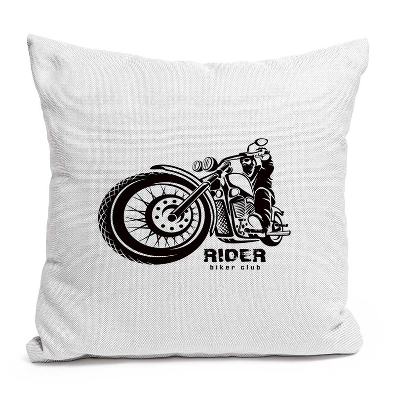 کاور کوسن کارنیلا طرح موتور سیکلت کلاسیک مدل knc188