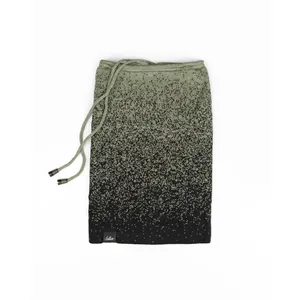 کلاه مدل اسکارف SB-SS-30178