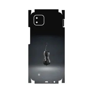 MAHOOT Cello-FullSkin Cover Sticker for Realme C11 2021
