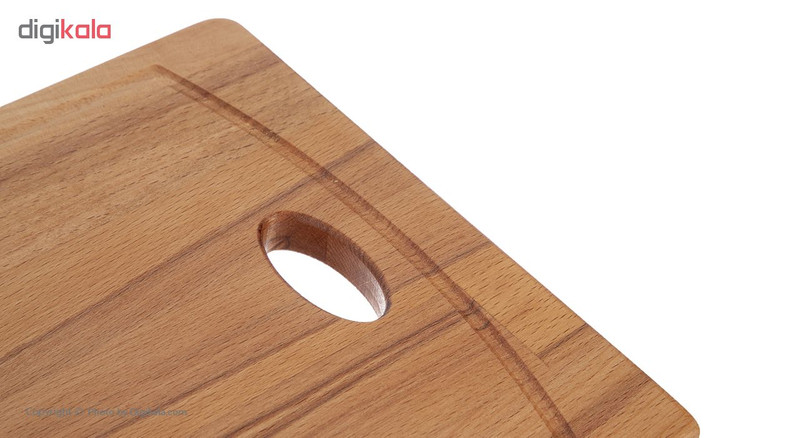 تخته برش ال وی کد 6353460469