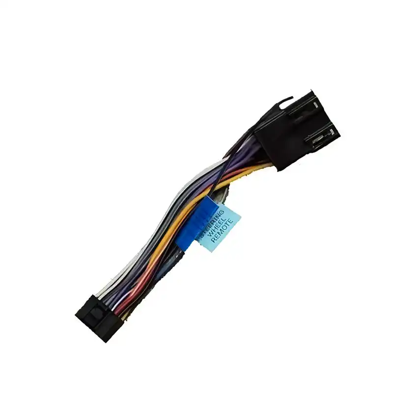 مانیتور خودرو مدل داشبود قدیم مناسب برای خودروی پراید