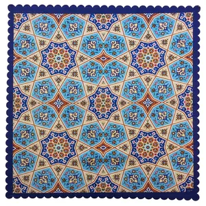 رومیزی کد MAKHMOR23