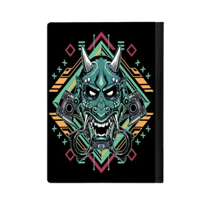 کلاسور مدل هیولا کد 1858