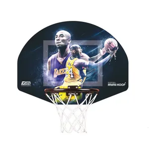 بسکتبال عطااسپورت مدل Kobe bryant