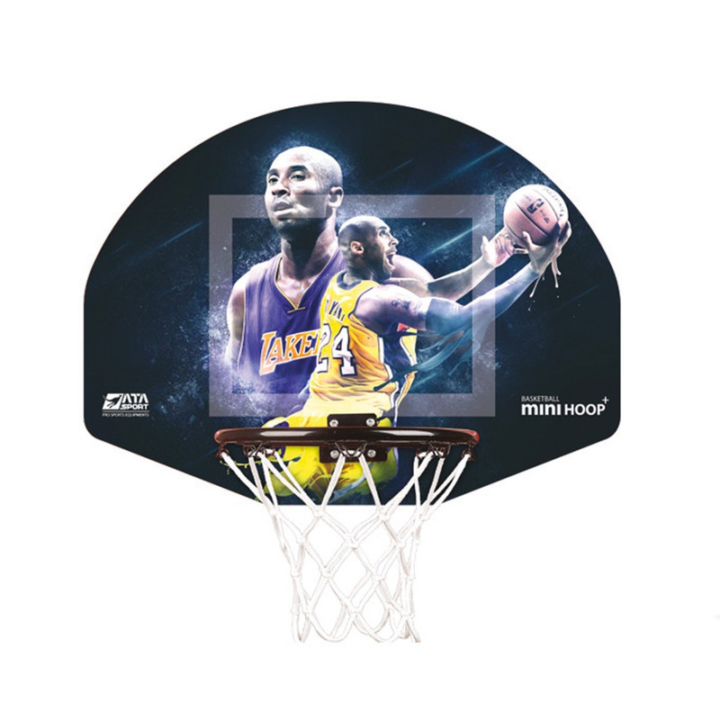 بسکتبال عطااسپورت مدل Kobe bryant
