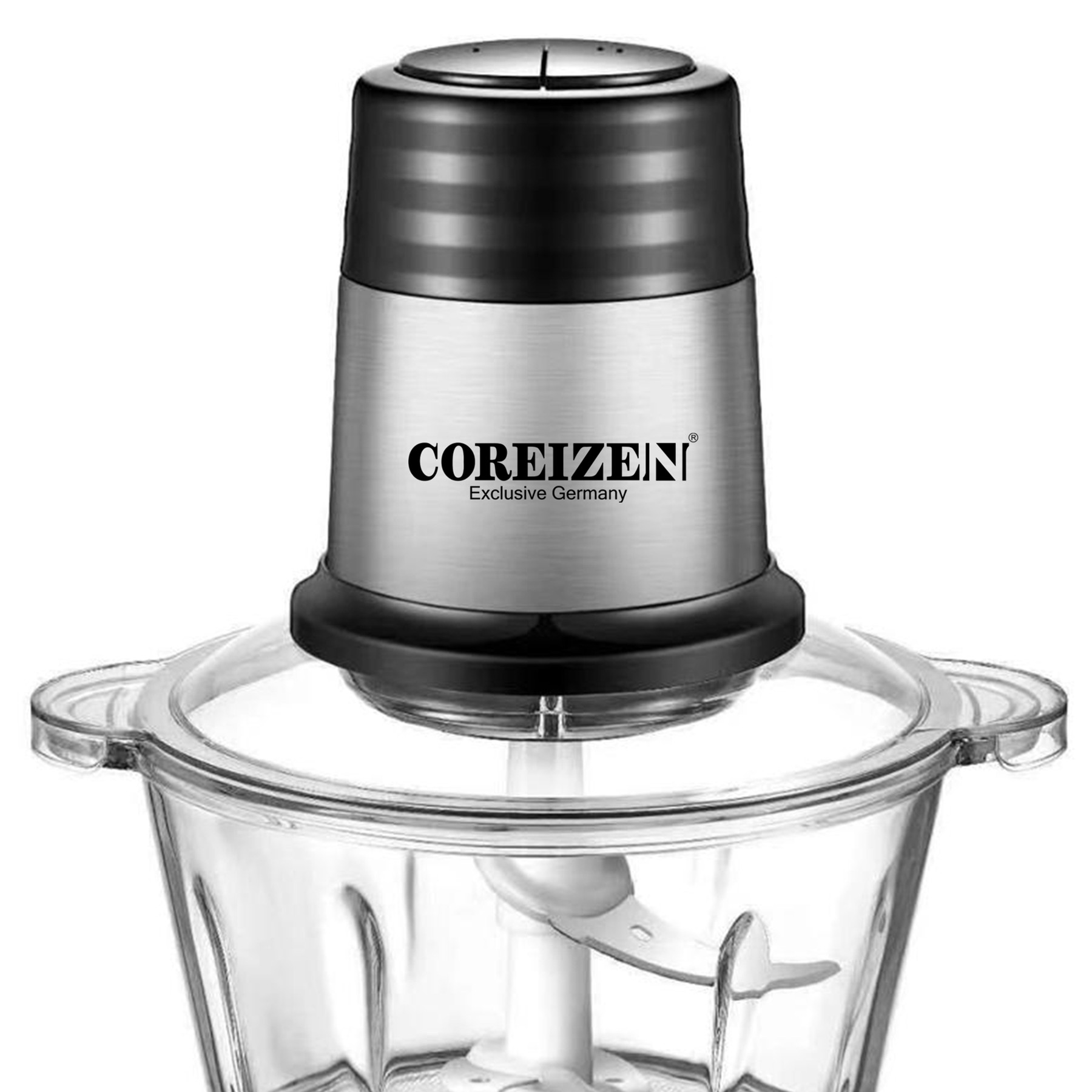 خردکن کوریزن مدل CH-422