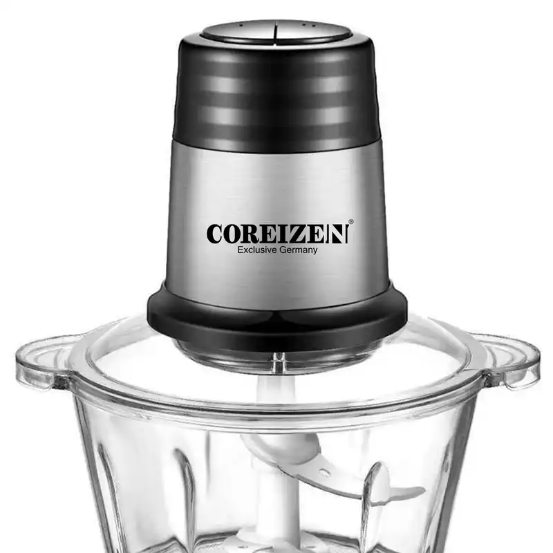 خردکن کوریزن مدل CH-422