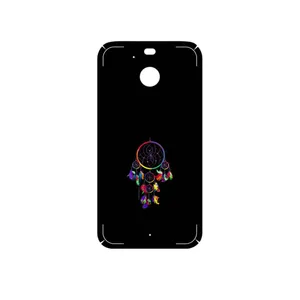 MAHOOT Dream Catchers Cover Sticker for HTC 10 Evo