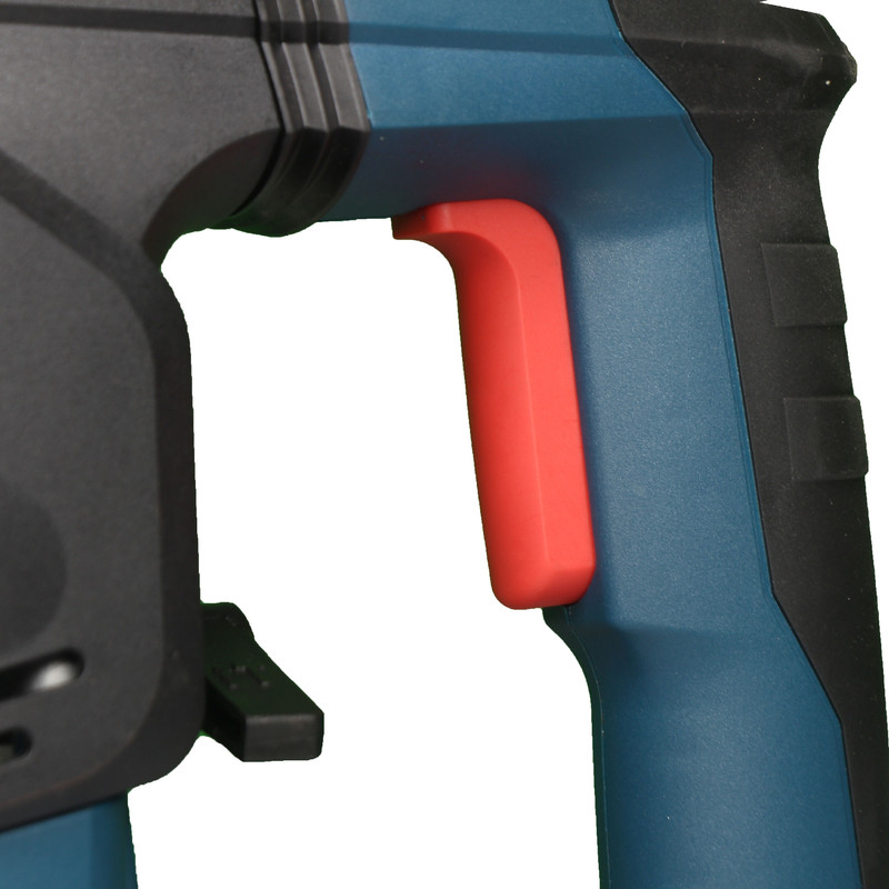 دریل بتن کن آروا مدل 5213 دریل بتن کن آروا مدل 5213