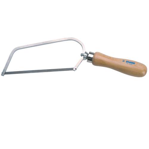 کمان اره یونیور مدل 753ٌW