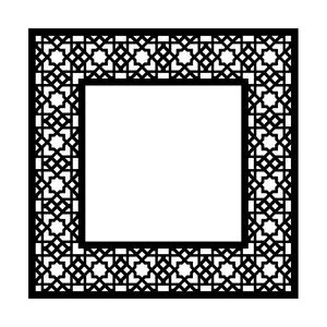 شابلون کد SP8