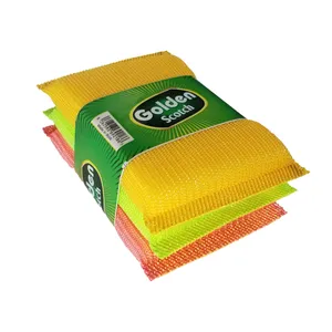 اسکاچ کد 300SA بسته 3 عددی