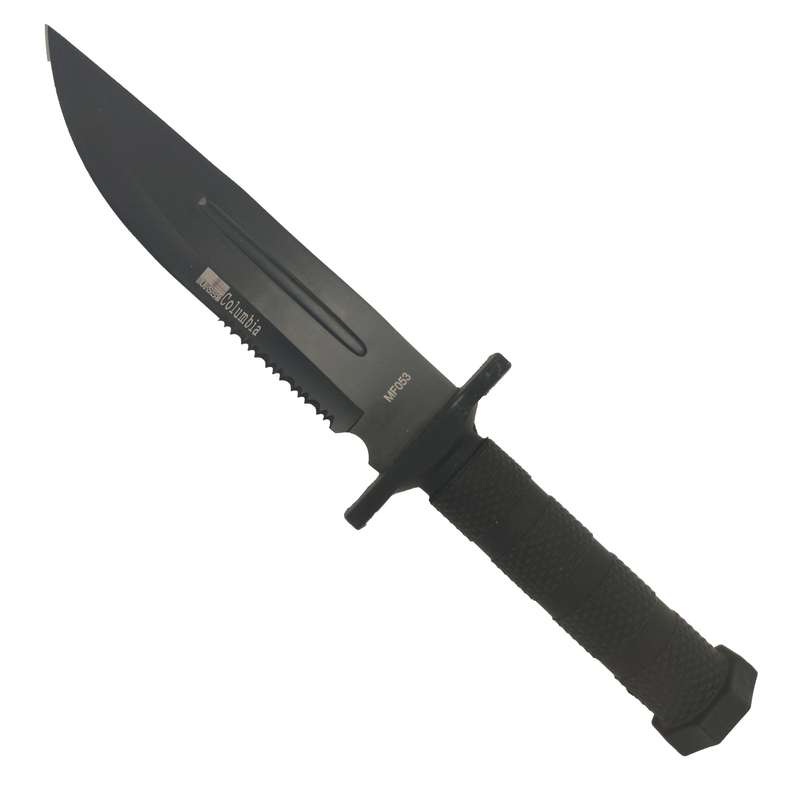 چاقوی سفری کلمبیا مدل MF053