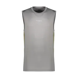 تاپ ورزشی مردانه مل اند موژ مدل M08246-103