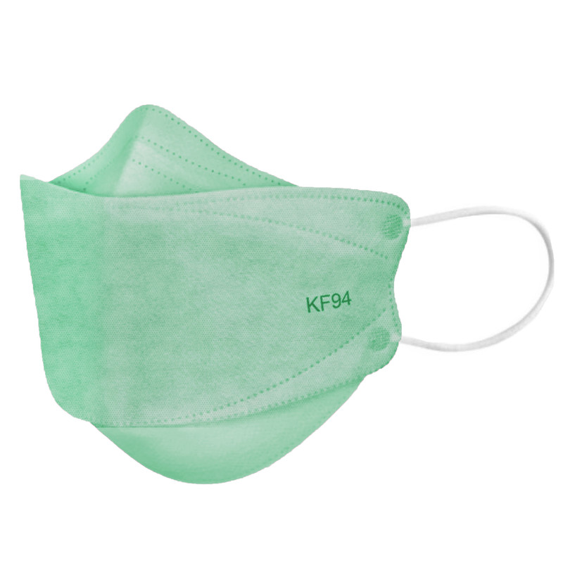 ماسک تنفسی اس اچ ام کد LY4-0075-sa بسته 5 عددی ماسک تنفسی اس اچ ام کد LY4-0075-sa بسته 5 عددی