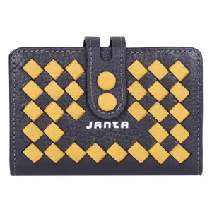 Janta Charm 135Hd Card Holder