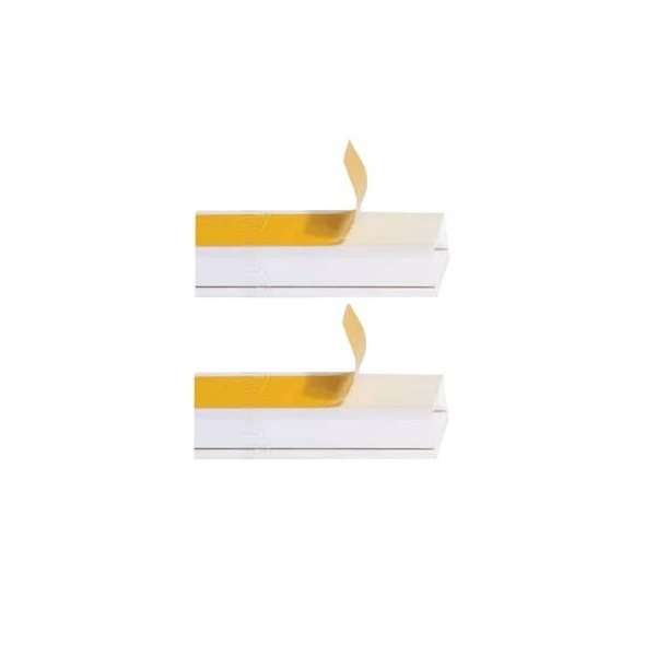 داکت مدل cheshm 1 بسته 2 عددی