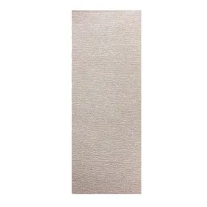سنباده پشت کرکی ماکیتا مدل AA150 بسته 10 عددی