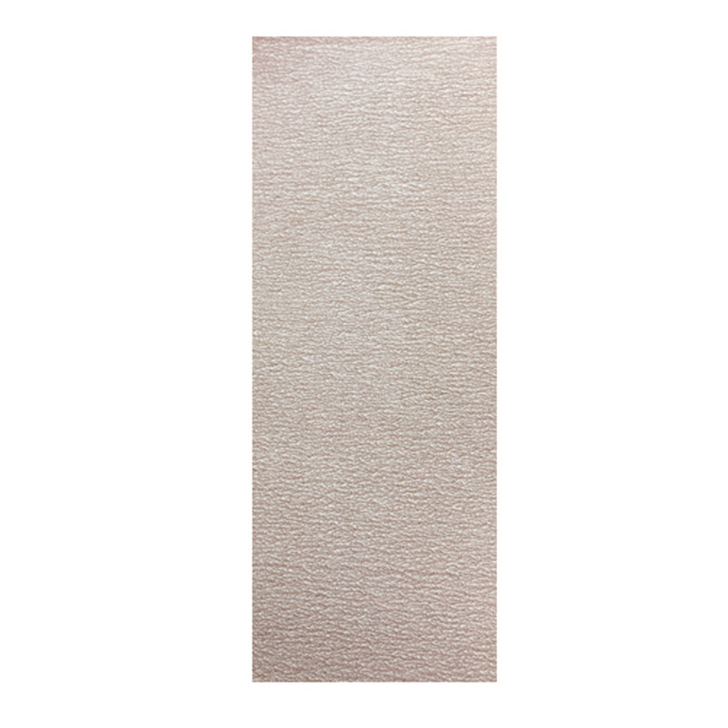 سنباده پشت کرکی ماکیتا مدل AA150 بسته 10 عددی سنباده پشت کرکی ماکیتا مدل AA150 بسته 10 عددی