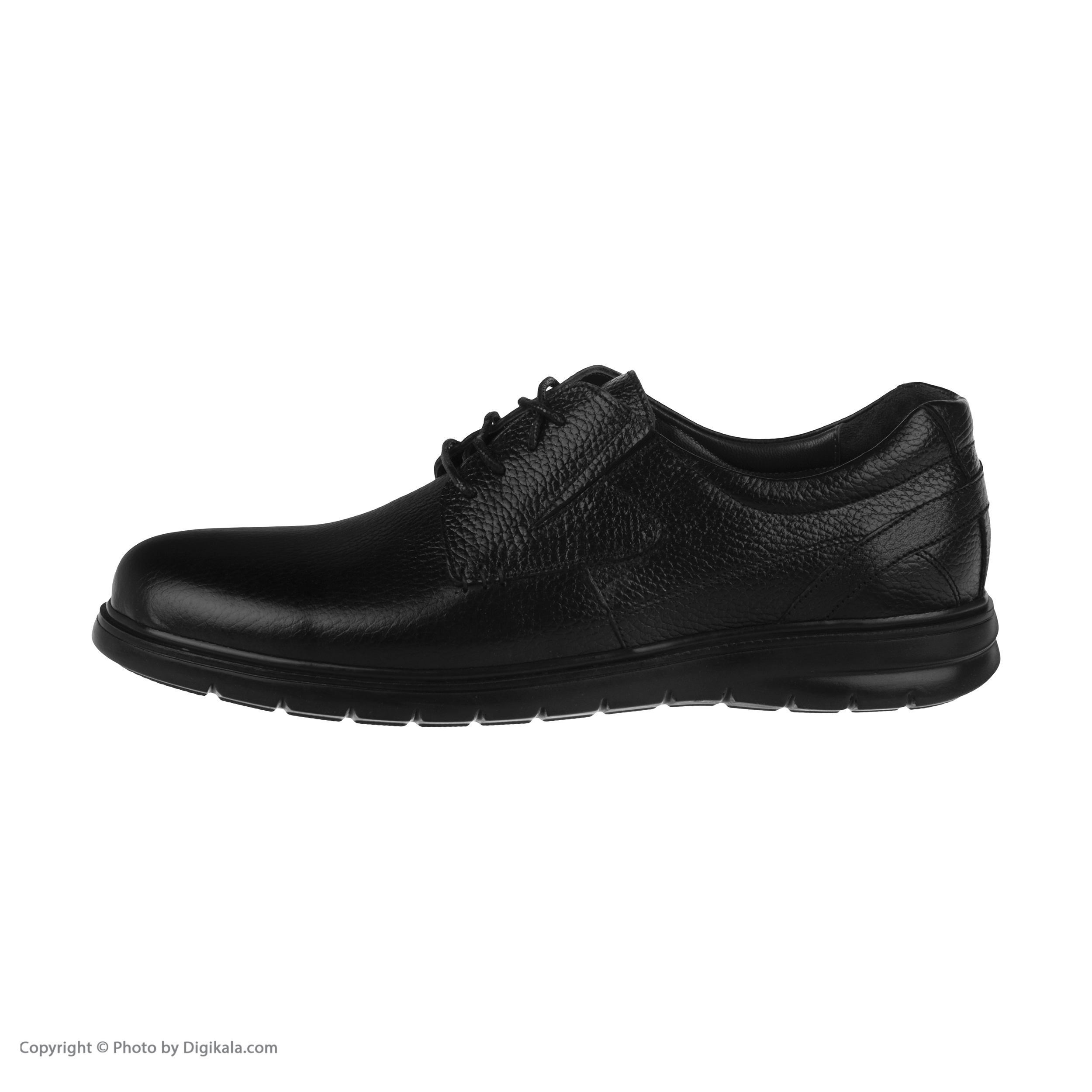کفش مردانه شیفر مدل 7223B503101 -  - 2