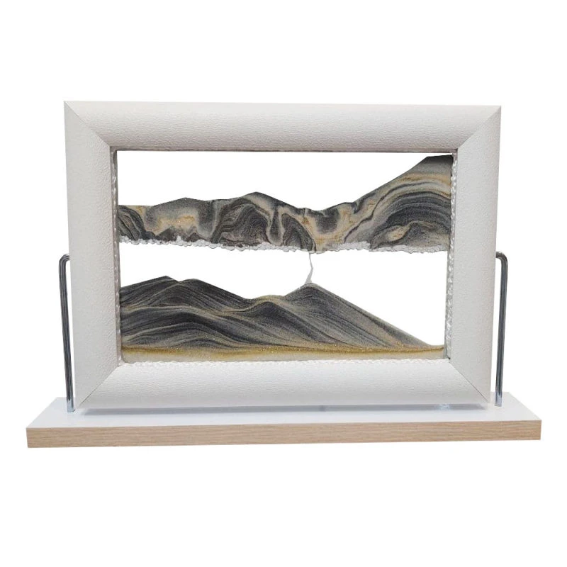 تابلو شنی مدل مستطیل کد W