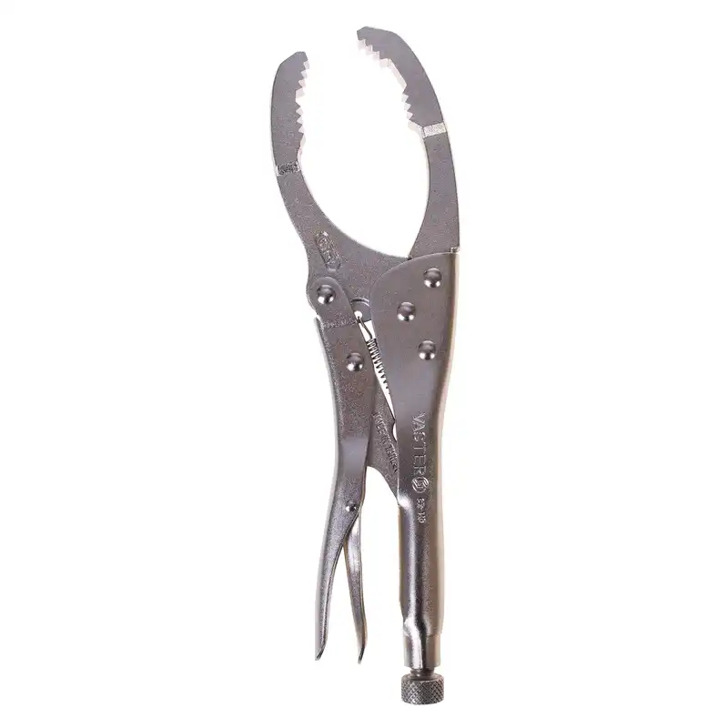 آچار فیلتر بازکن واستر کد ۱ سایز 11 اینج