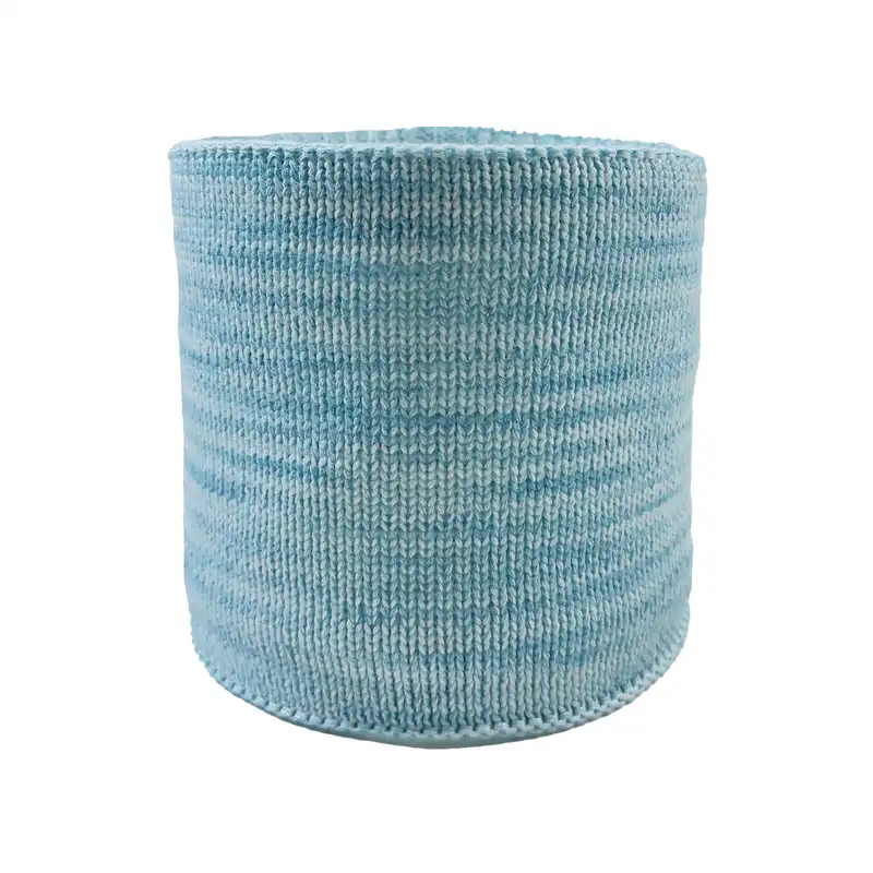 ست کلاه و شال گردن بافتنی بچگانه اندلس مدل 70044